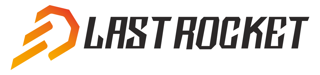LAST ROCKET